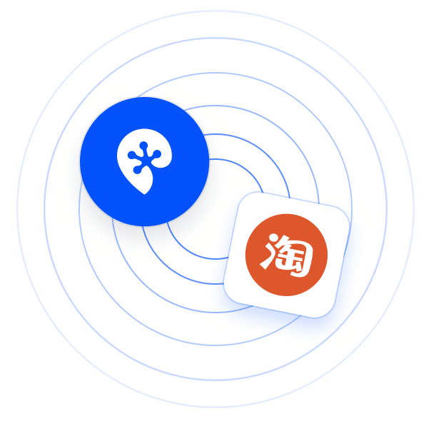 Buy Taobao Proxies
