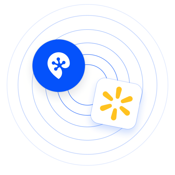 Buy Walmart Proxies