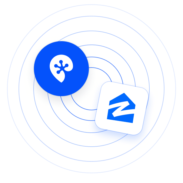 Buy Zillow Proxies