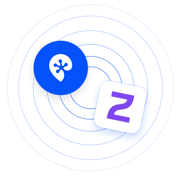 Buy Zoopla Proxies