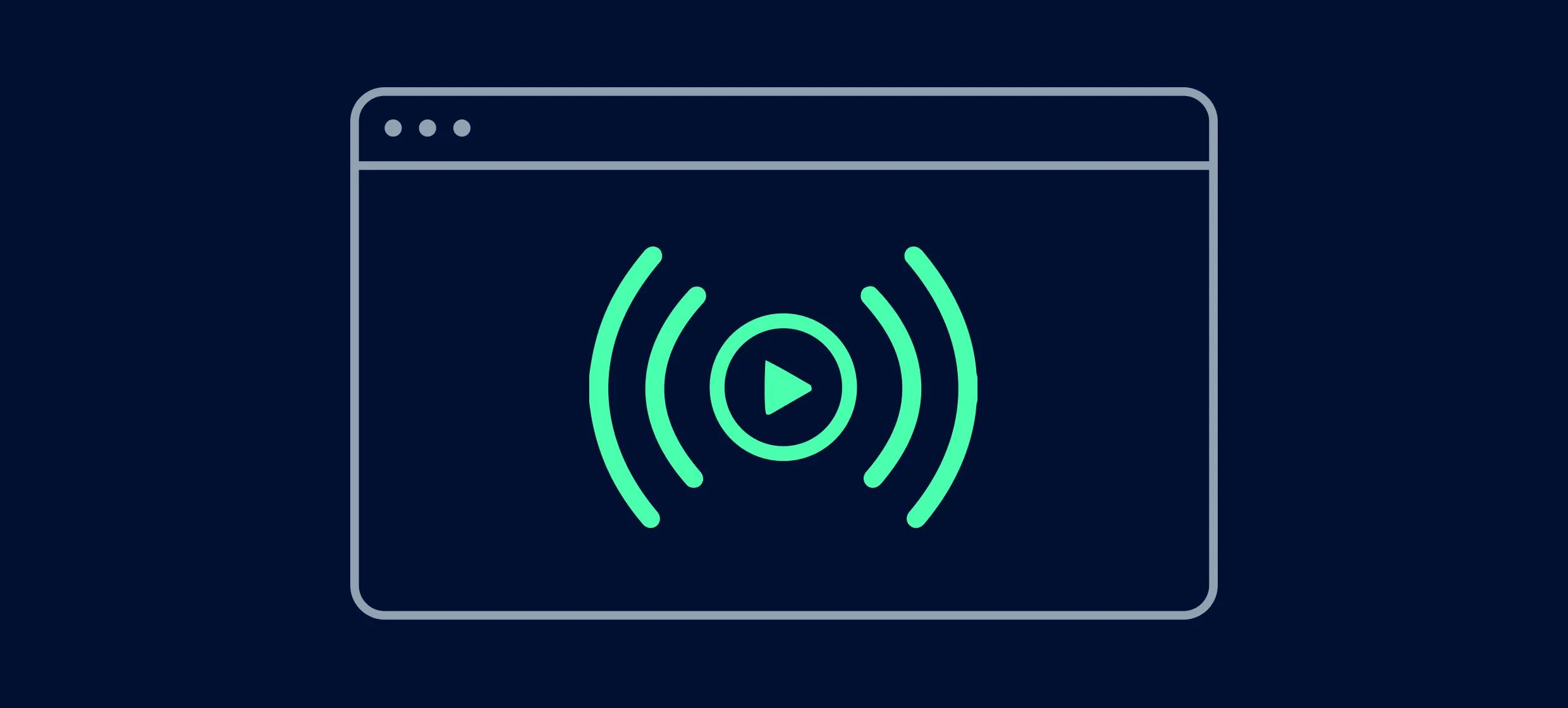 Do Proxies Still Work for Streaming?