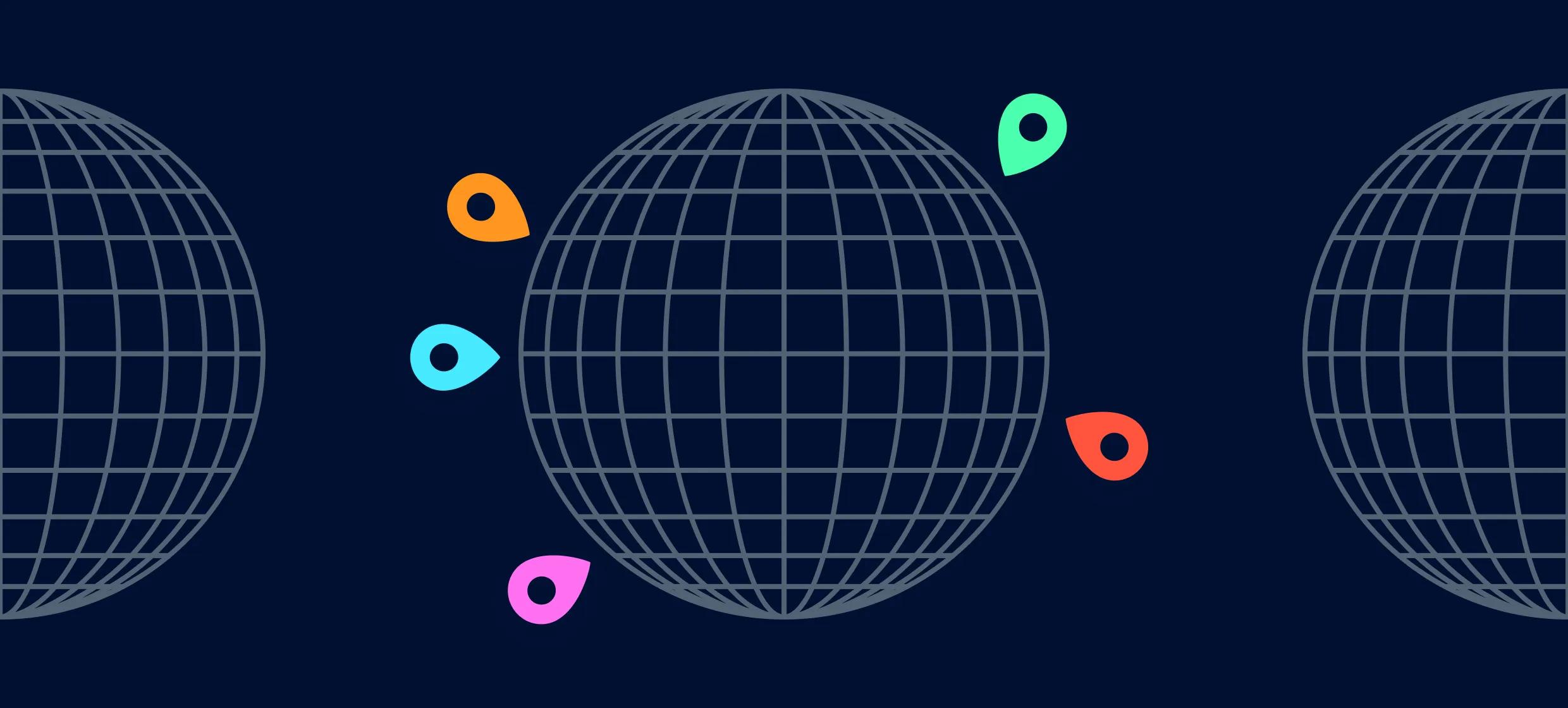 Proxy Service