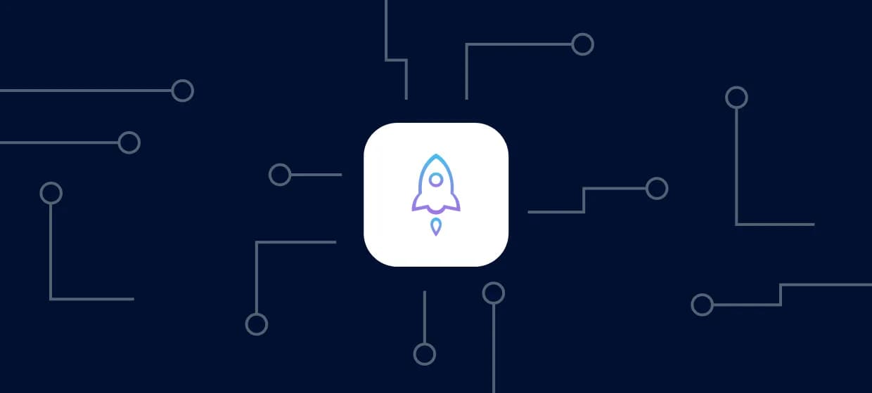Shadorocket Ios How to Use Shadowrocket on iOS and Android