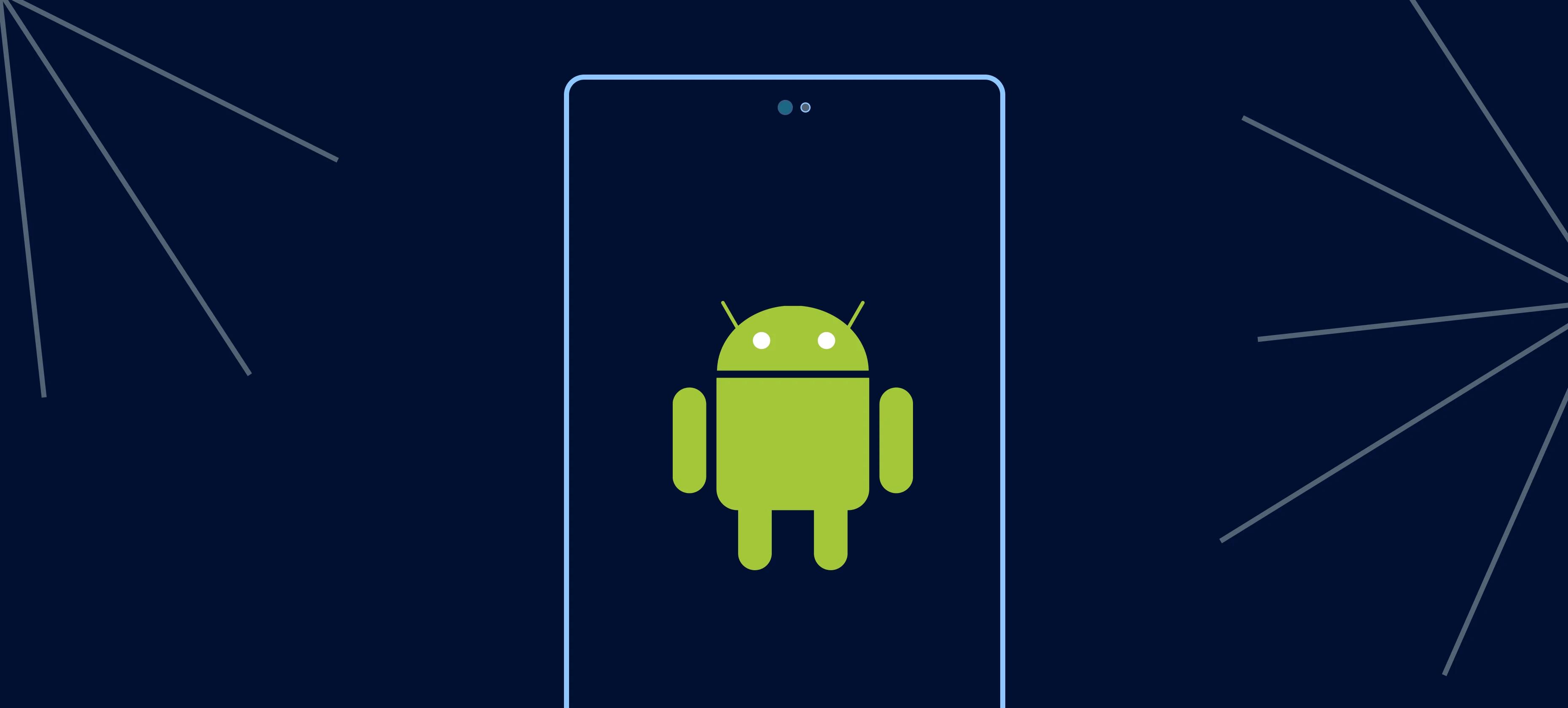 Best Proxies for Android in 2026