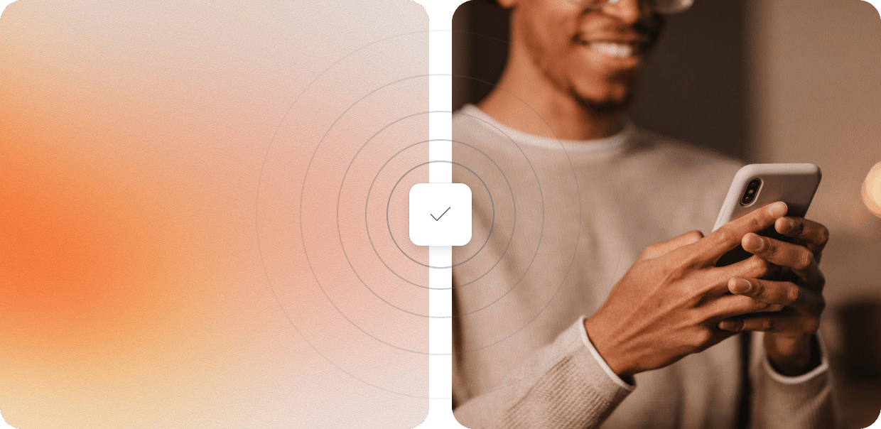 广告验证和广告代理