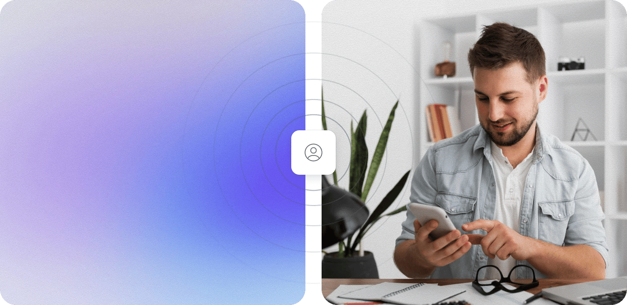 Best Discord Proxies