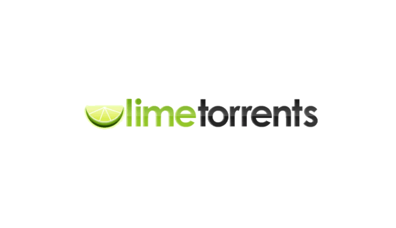 Лучший прокси для LimeTorrents