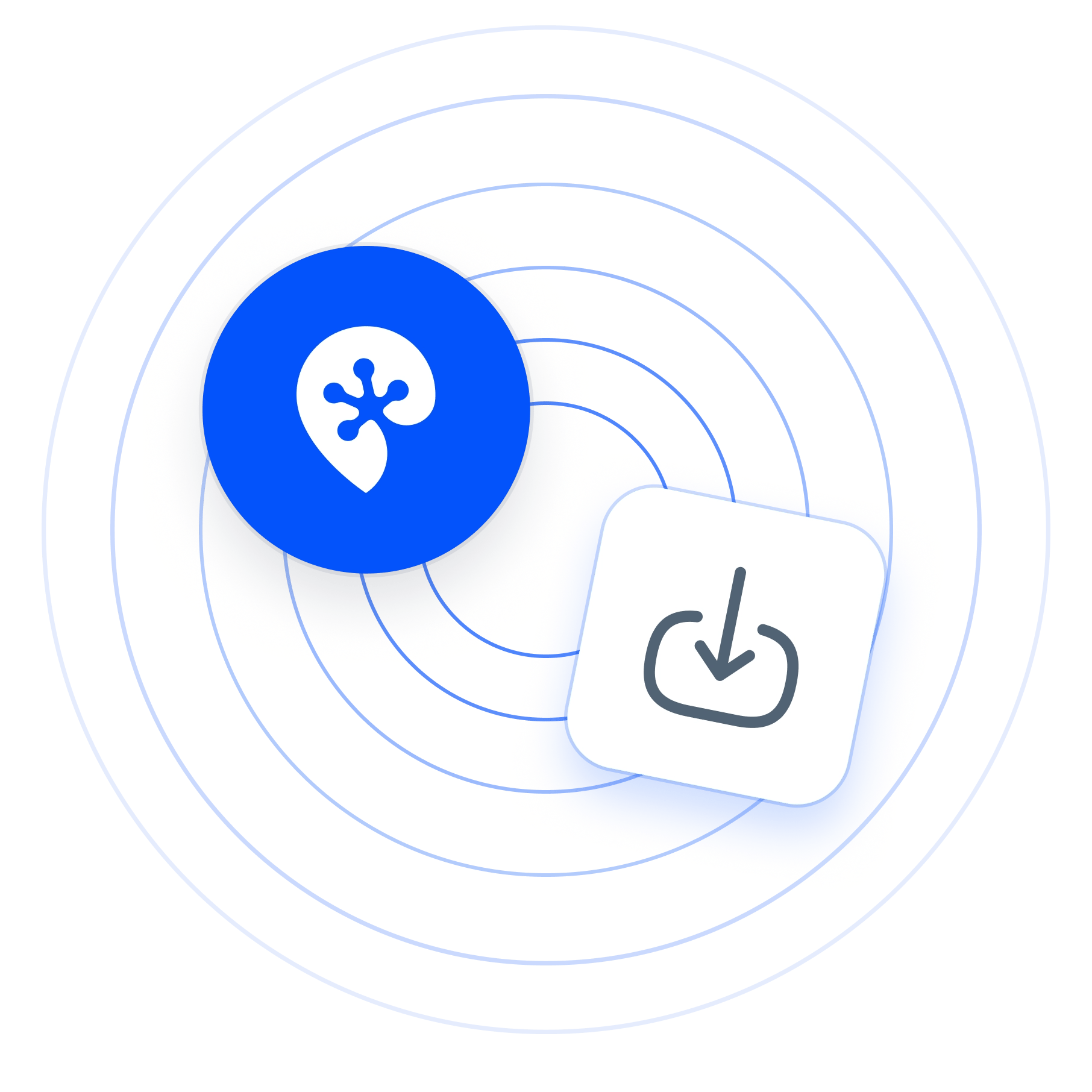 Proxies for Torrenting