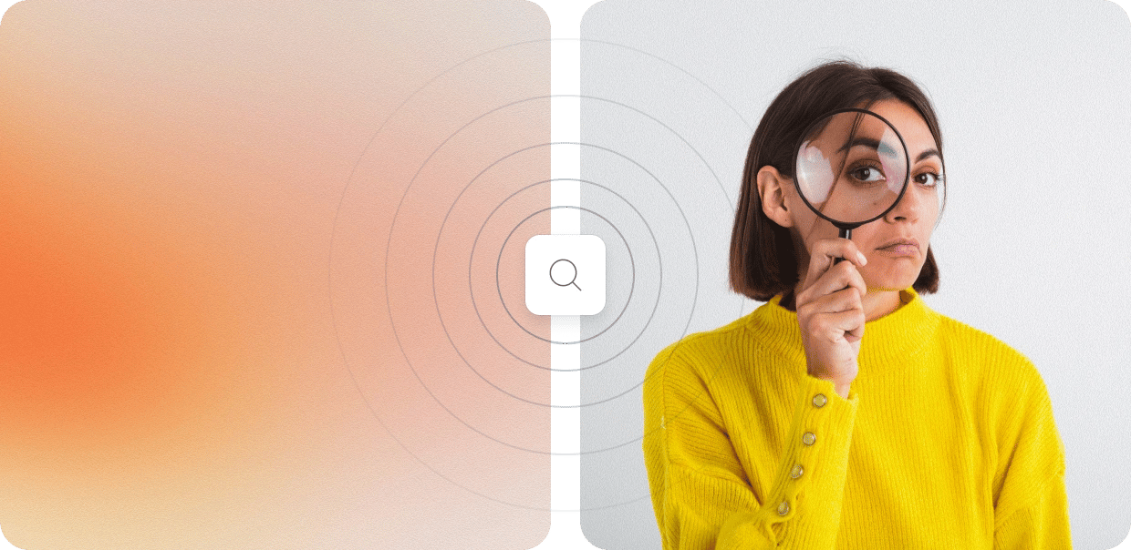 SEO proxies for Scraping