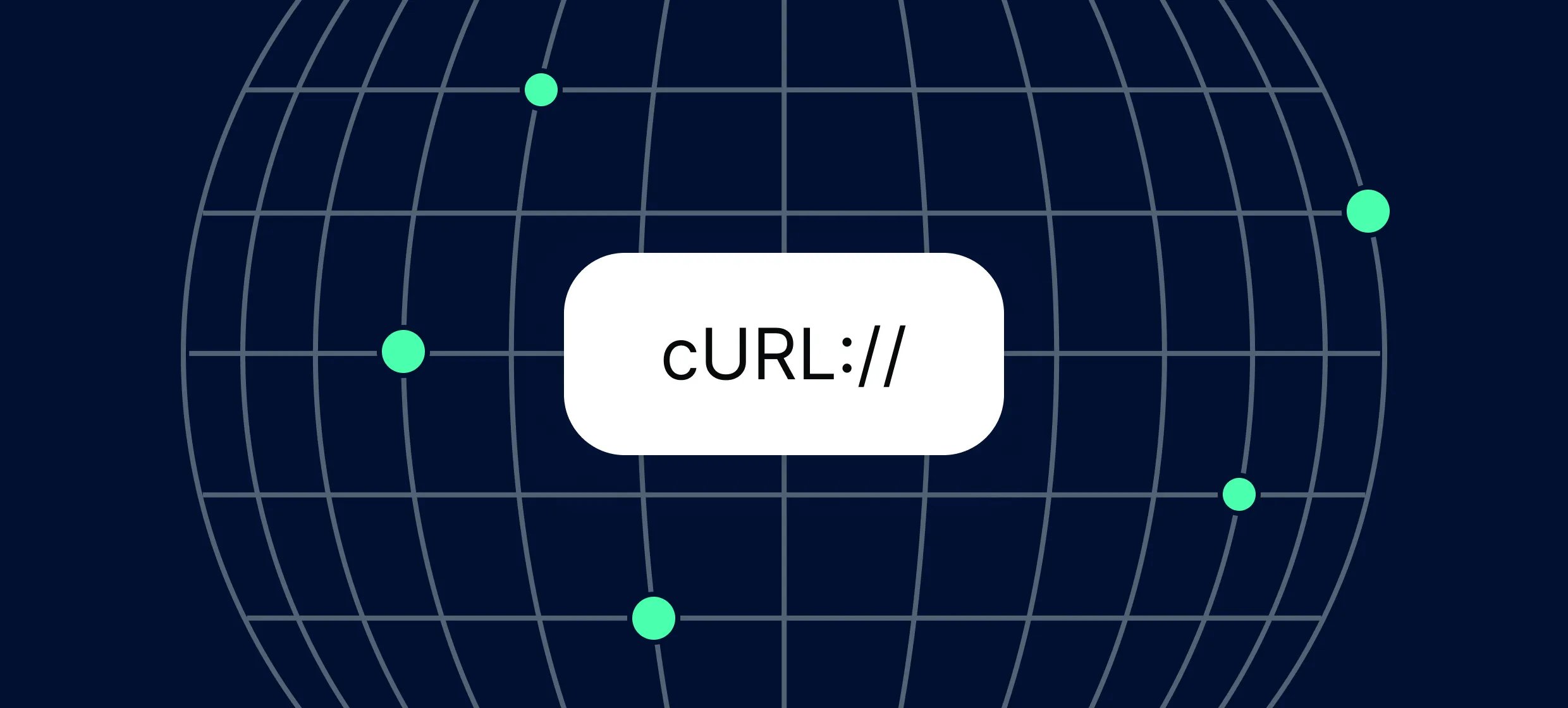 How to Follow Redirects in cURL: Step-by-Step Command Guide