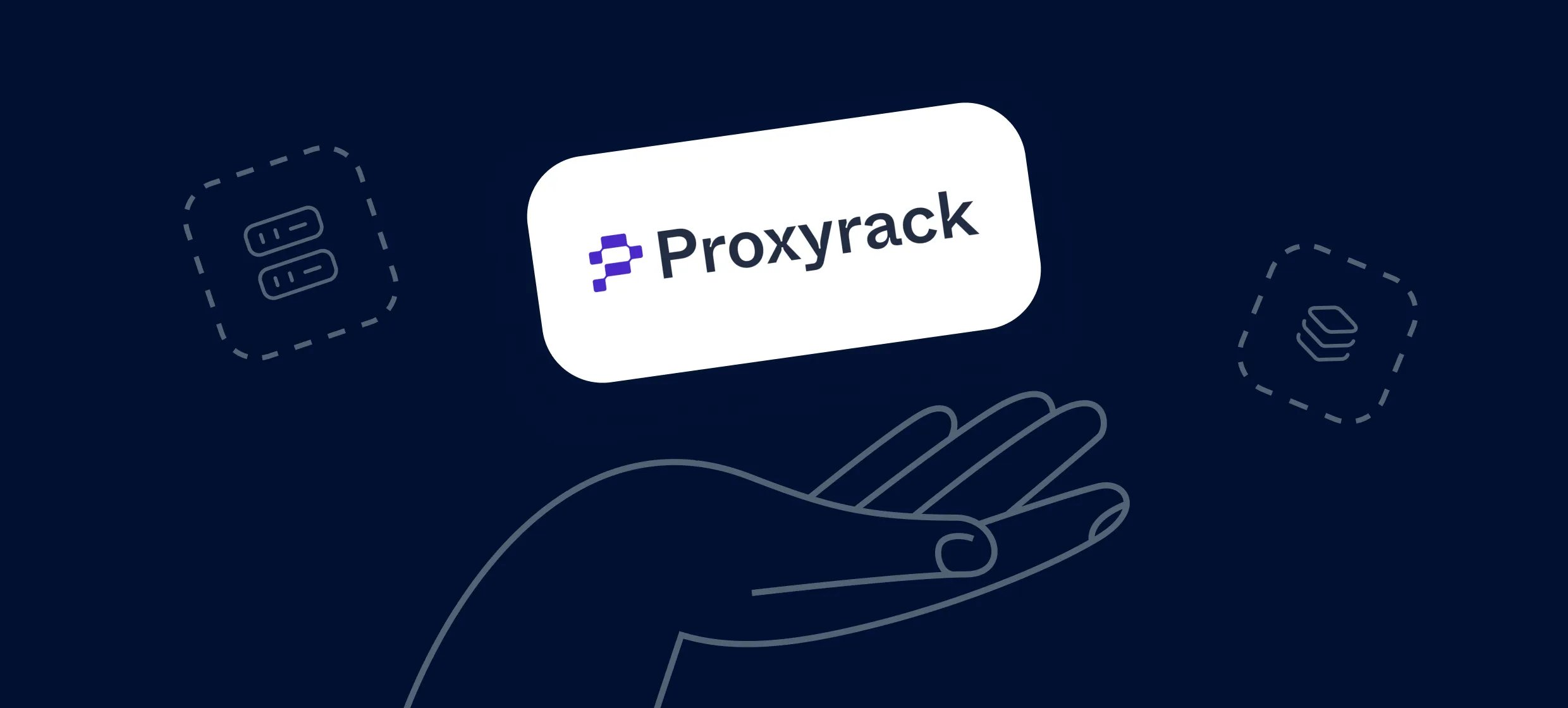 7 Fastest ProxyRack Alternatives (Expert-Tested for 2025)