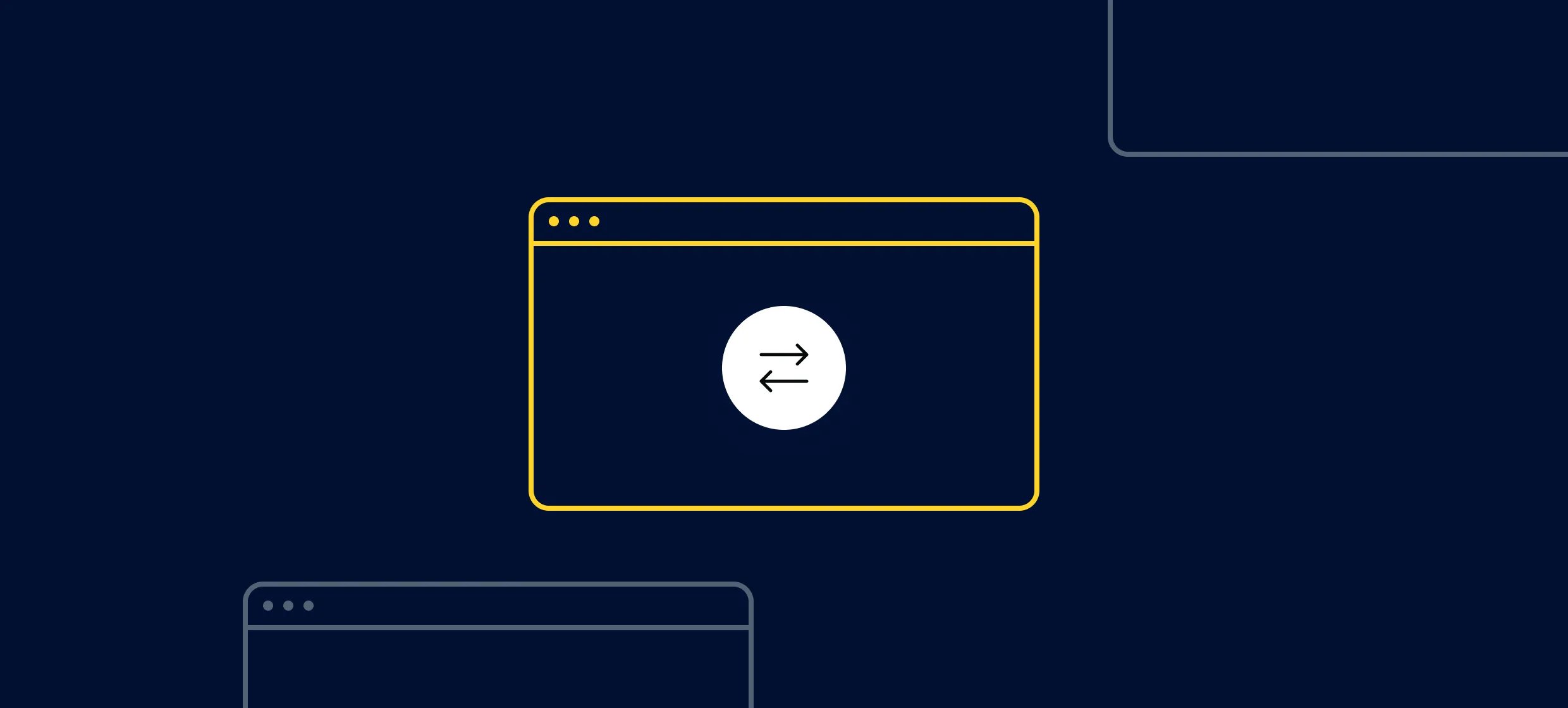 How to Send HTTP POST Requests with cURL: Working Code Examples