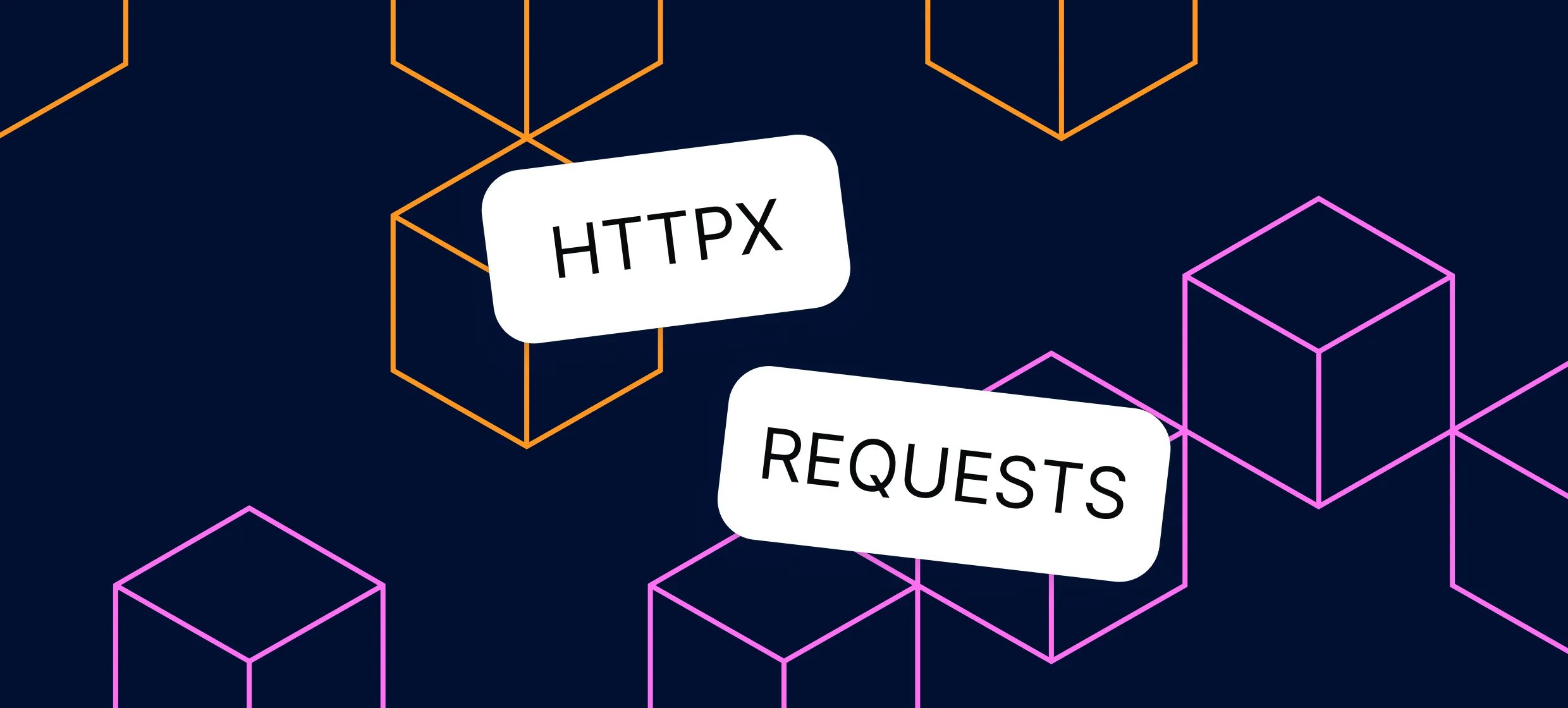 HTTPX vs Requests: Which Python HTTP Client Performs Better? [2025]