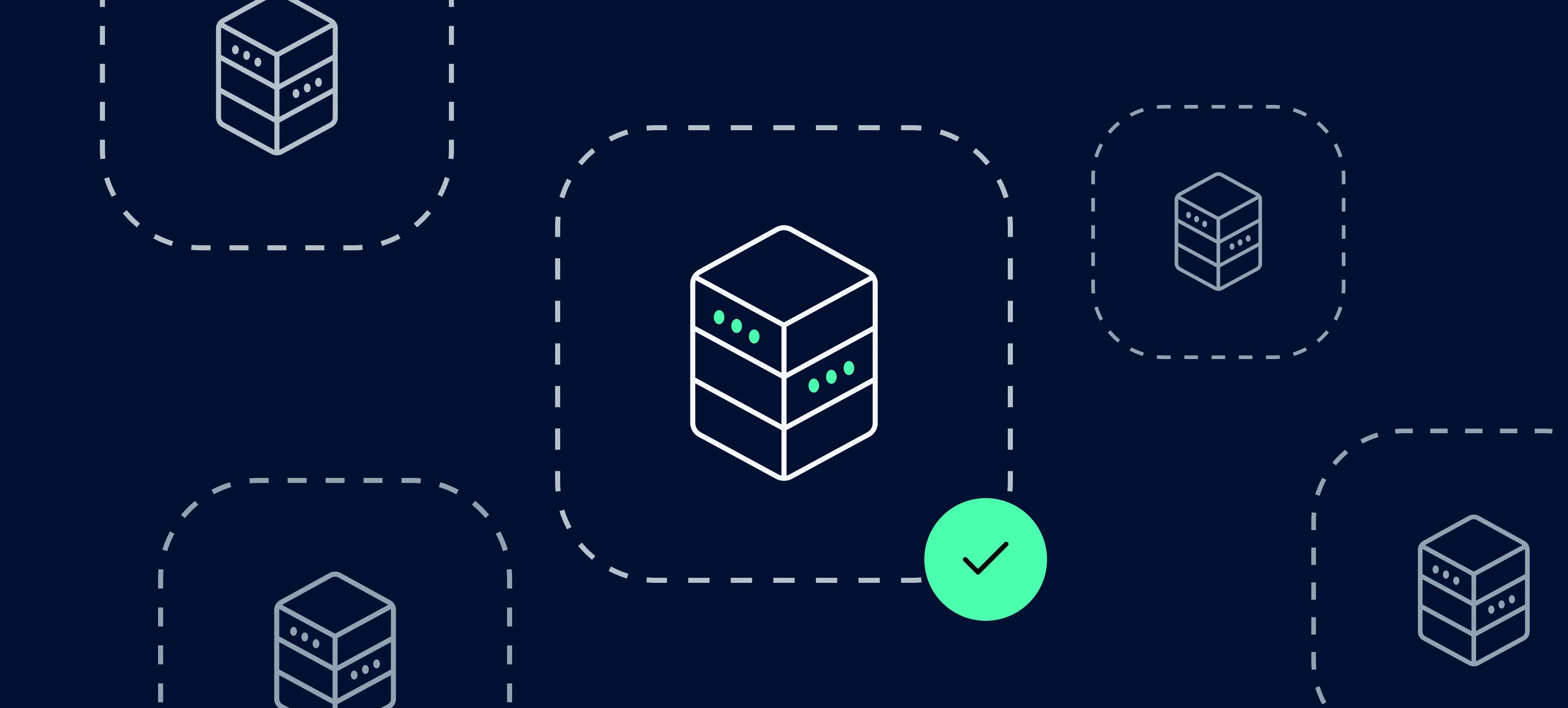 Best Datacenter Proxy Providers in 2026