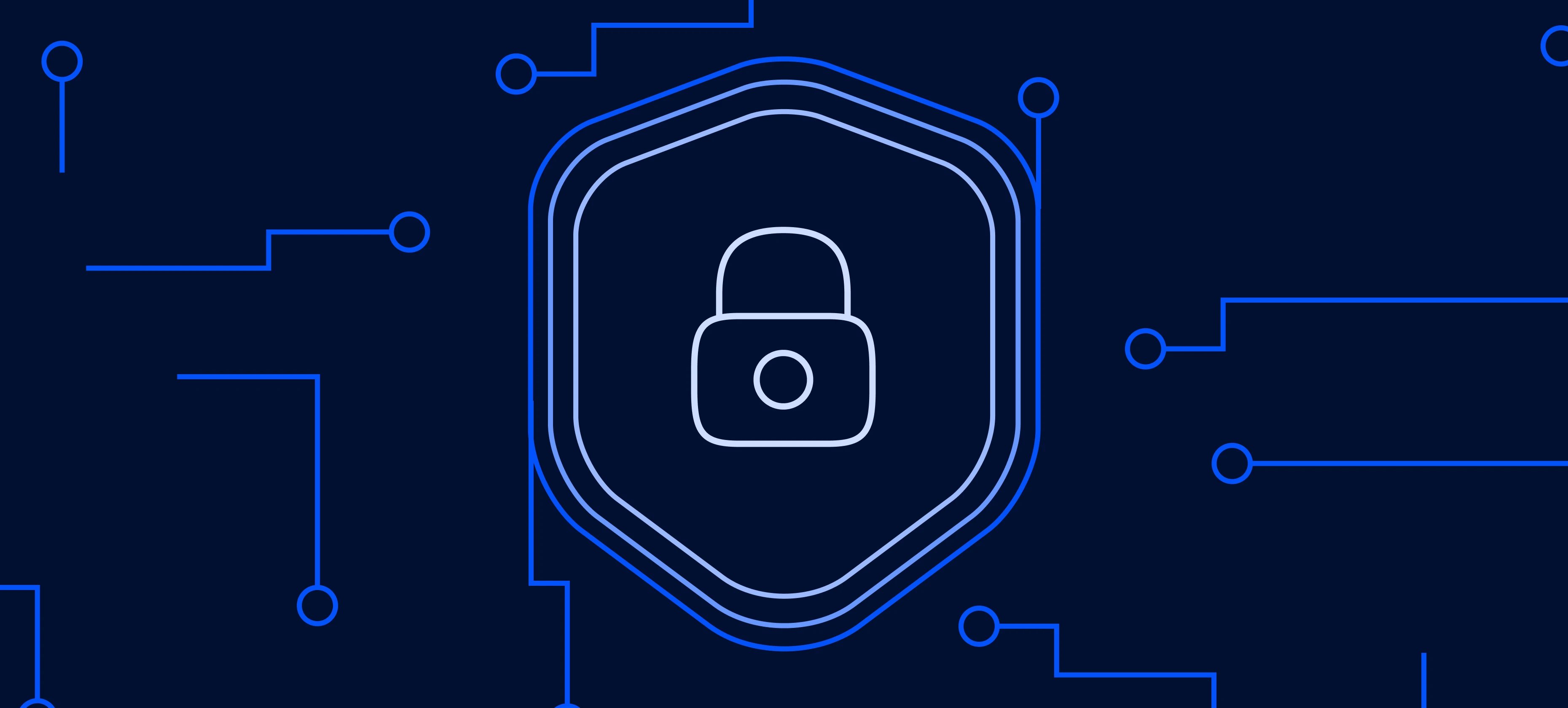 Best Proxy Providers for Cybersecurity Threat Intelligence