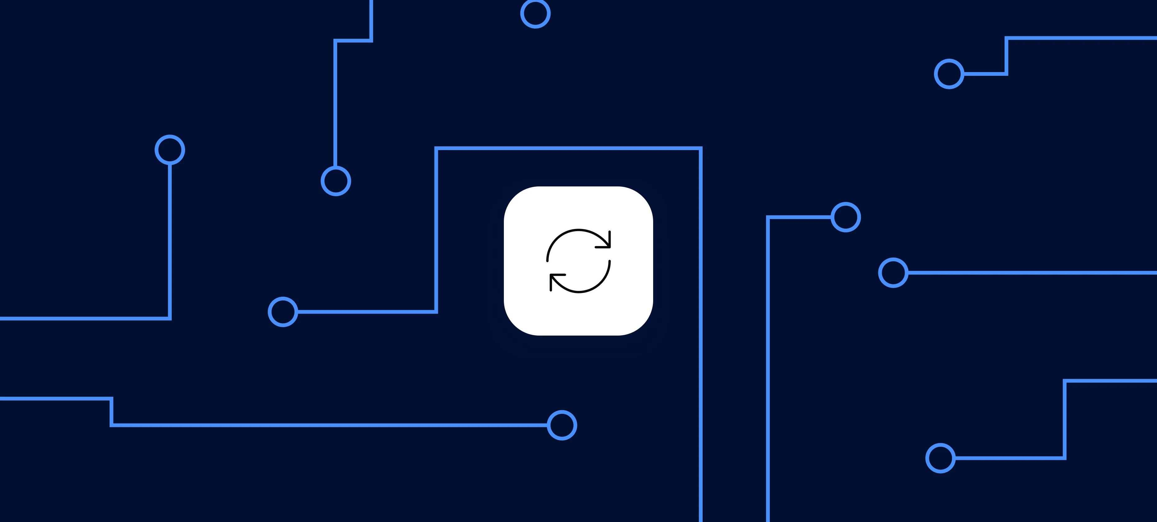 7 Best Rotating Proxies in 2026