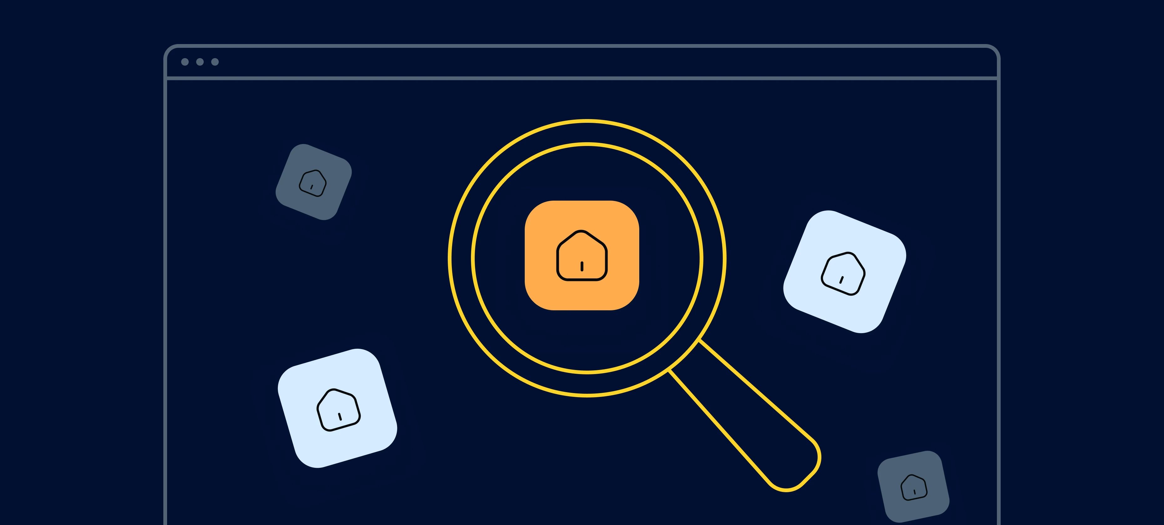 7 Best SEO Proxies in 2026