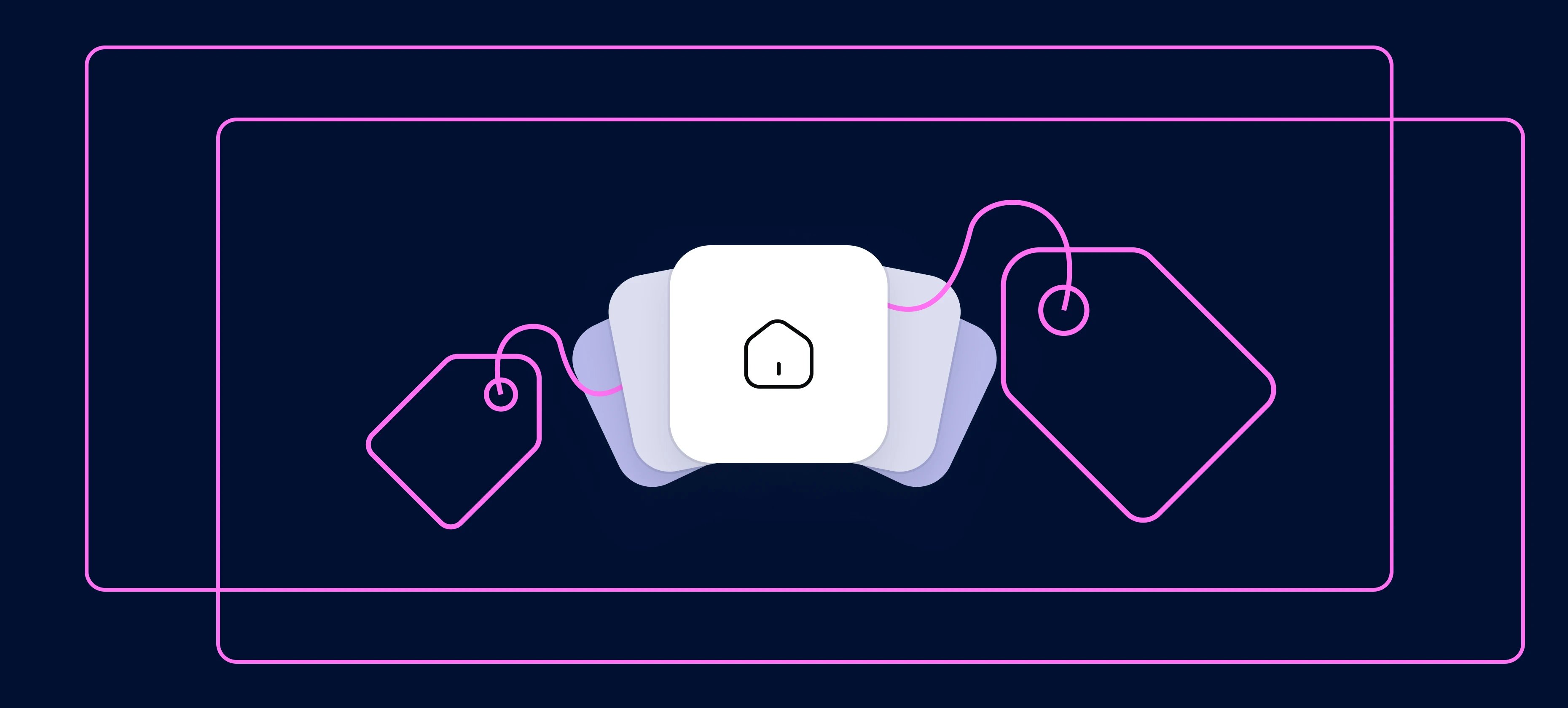 Cheapest Proxy Services in 2026