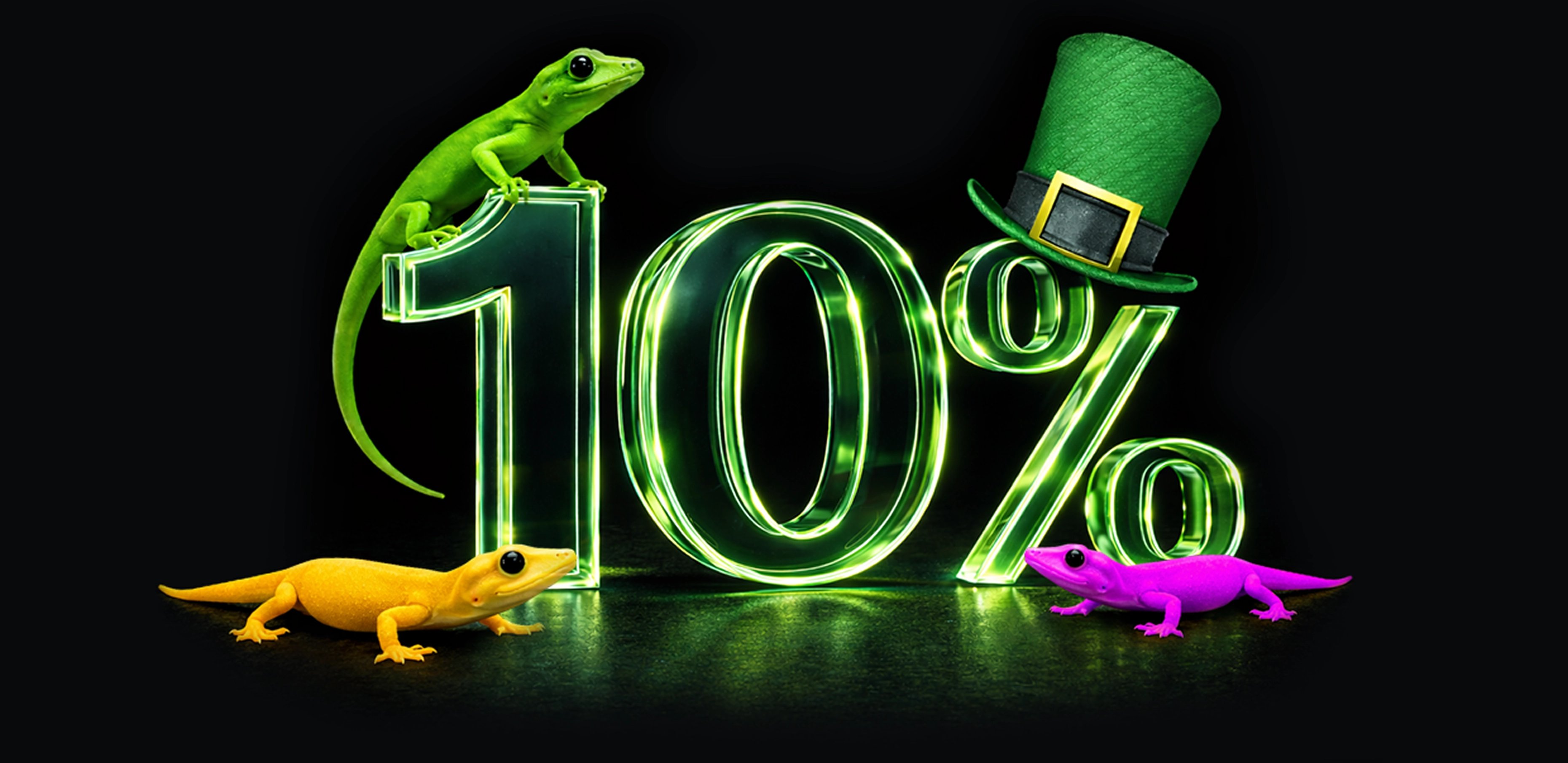 Promotion Hero Image