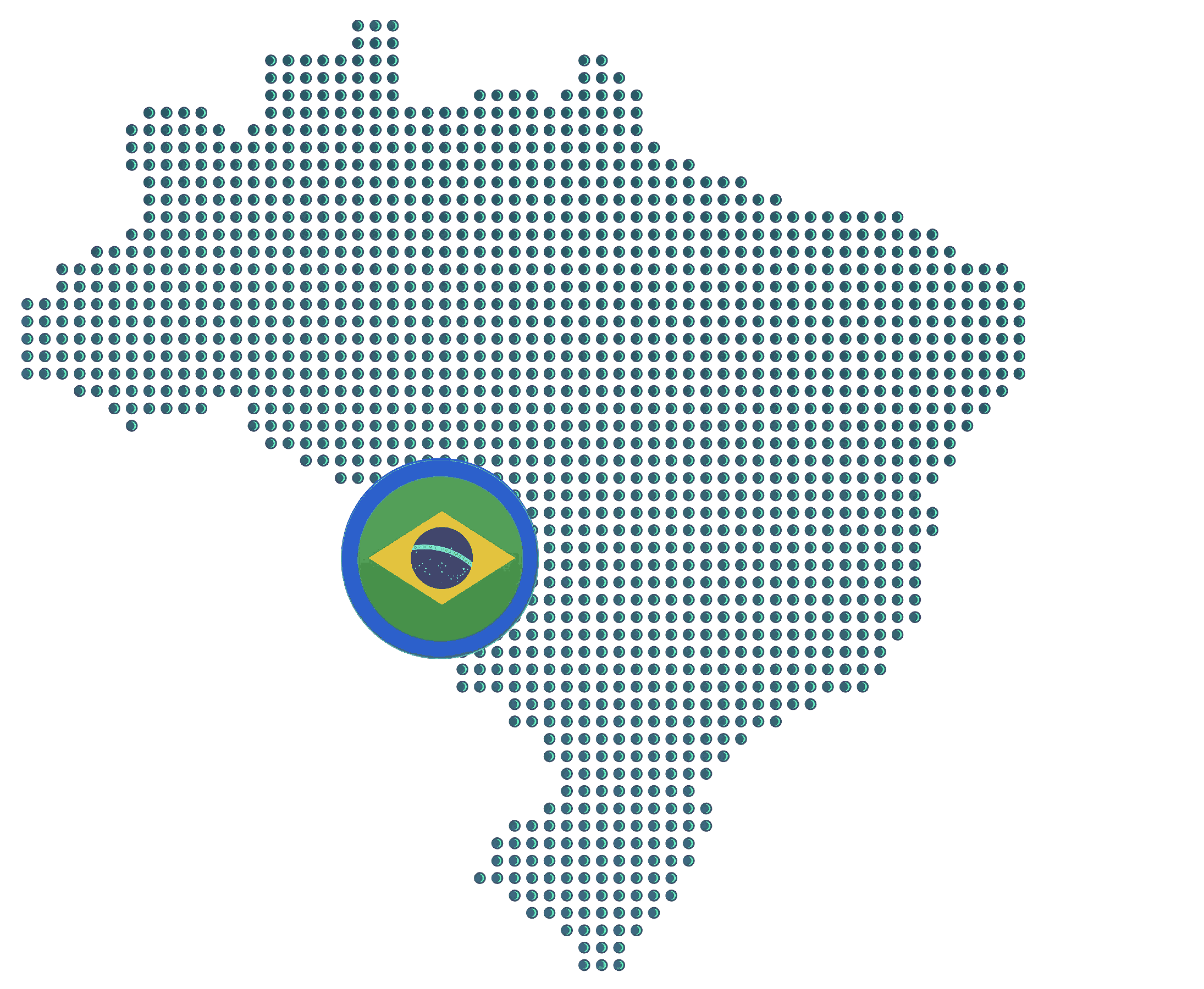 Pernambuco