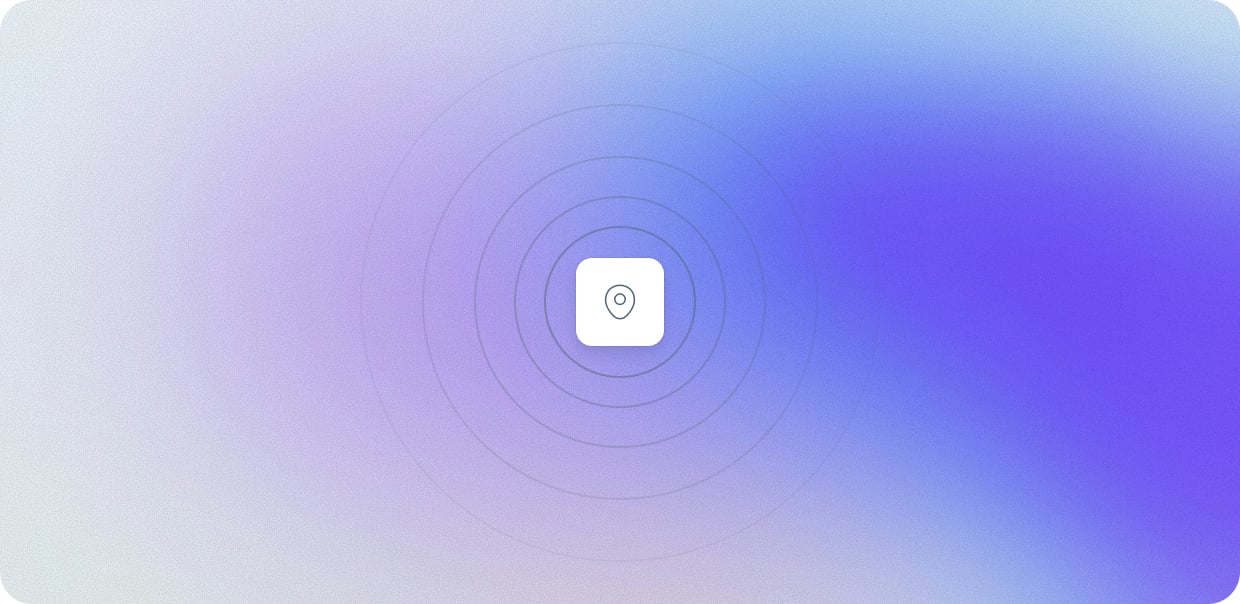 Buy Pakistan Proxy Servers