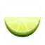LimeTorrents
