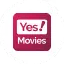 Yesmovies