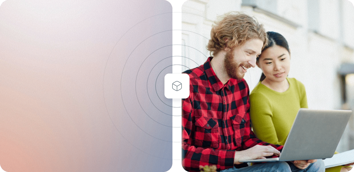 用于抓取的代理