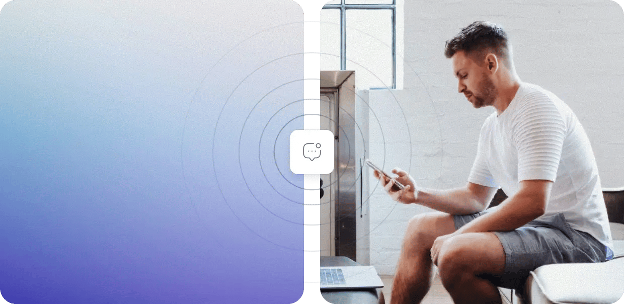 Instagramプロキシを購入する