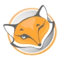 FoxyProxy