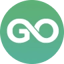 GoLogin