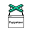 Puppeteer