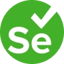Selenium