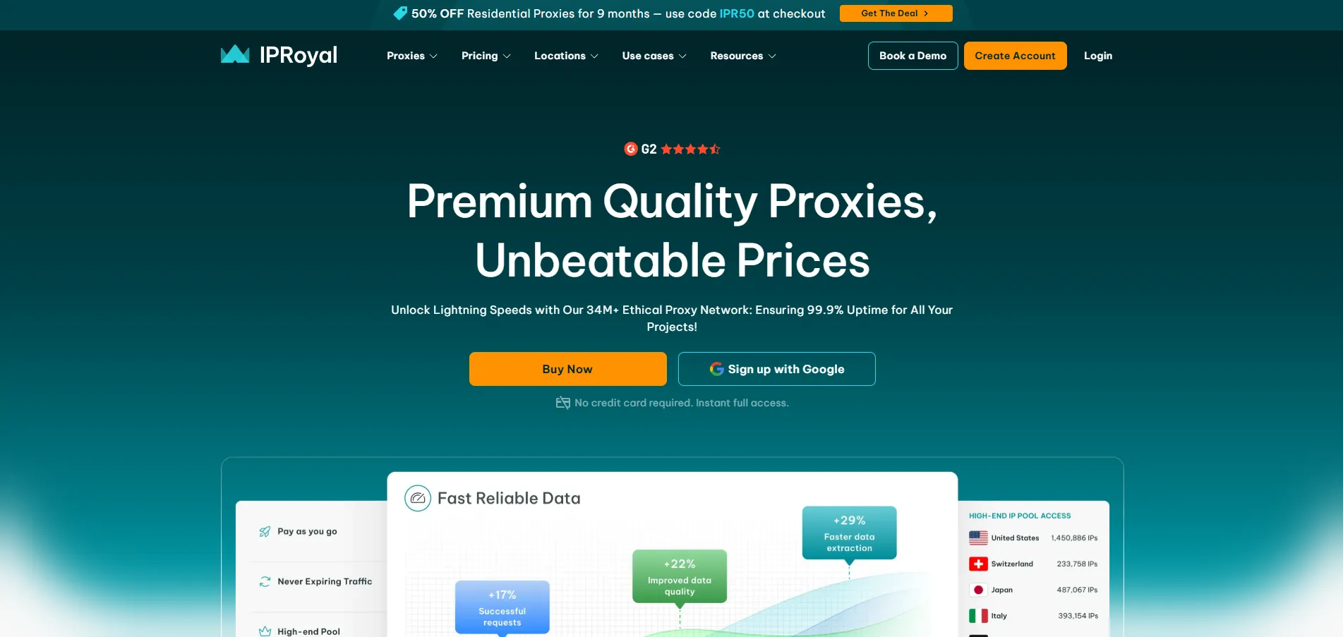8 Proven GeoNode Alternatives That Cost Less in 2025