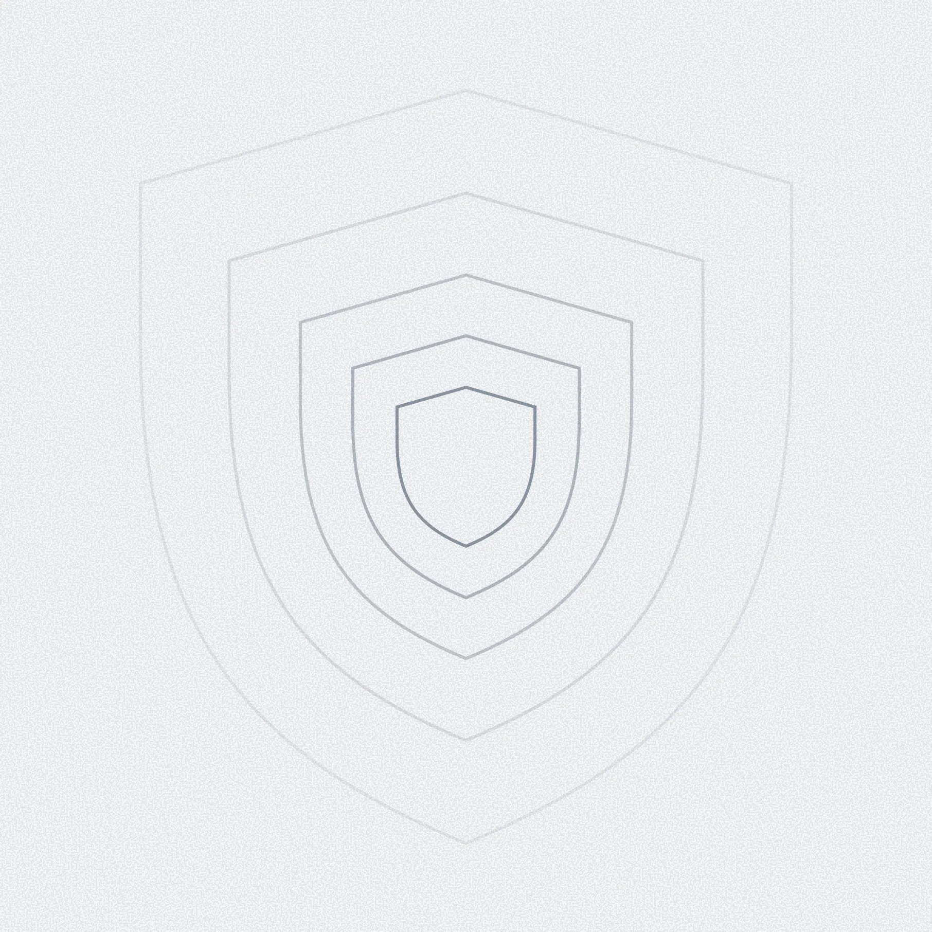 Buy Proxy With Crypto (Bitcoin) - Residential & Datacenter IPs