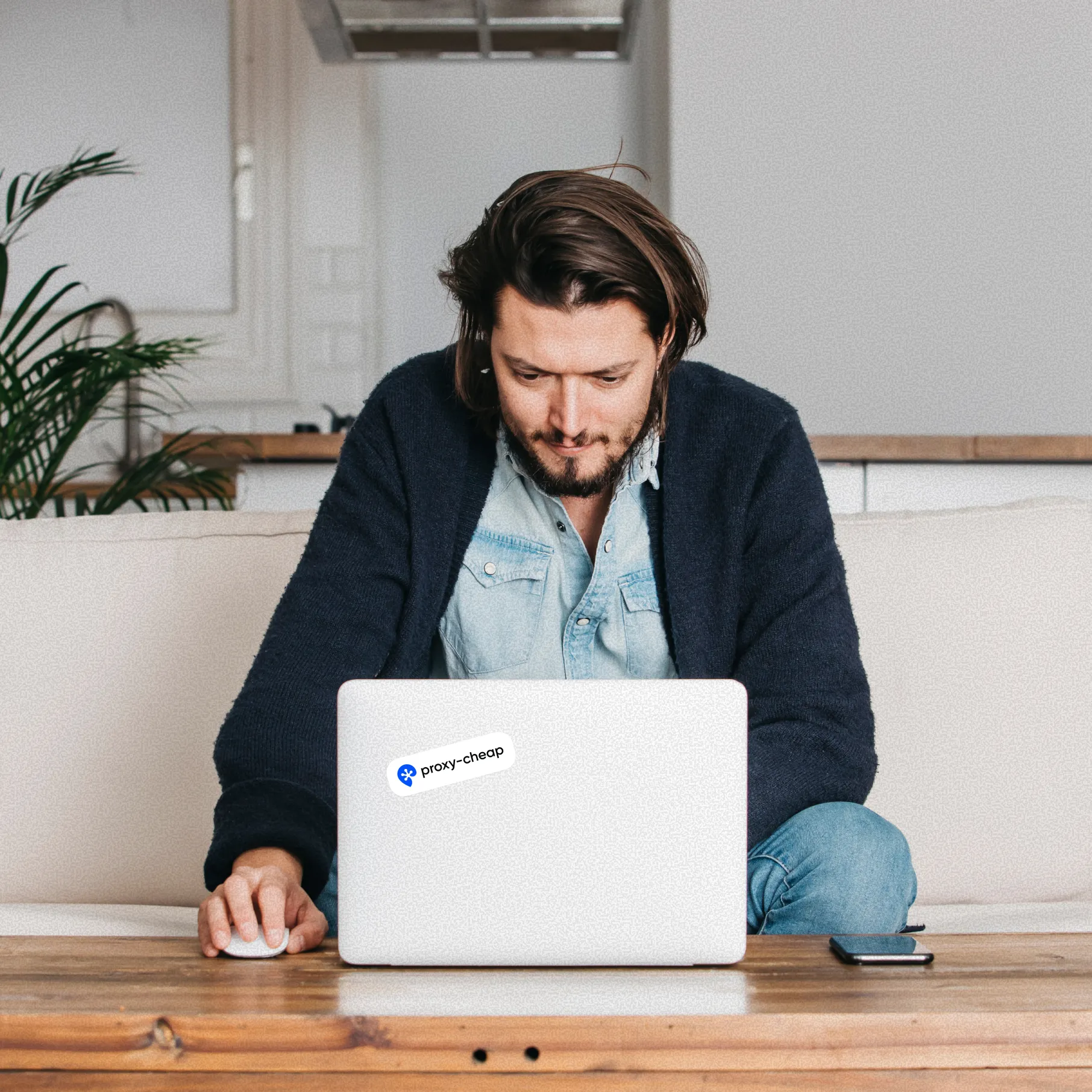 Proxy-Cheap: Affordable Services | Buy Cheap Proxies