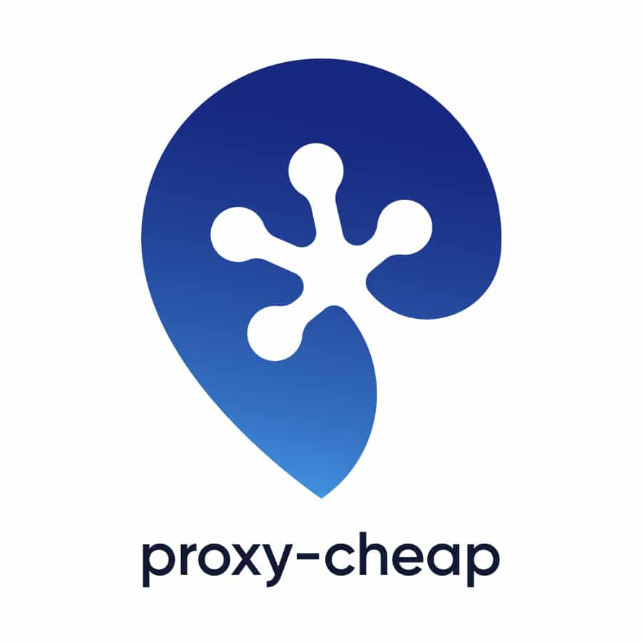Service Level Agreement | Proxy-Cheap