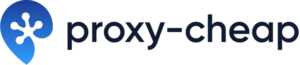 proxylogogradient-residential-proxy