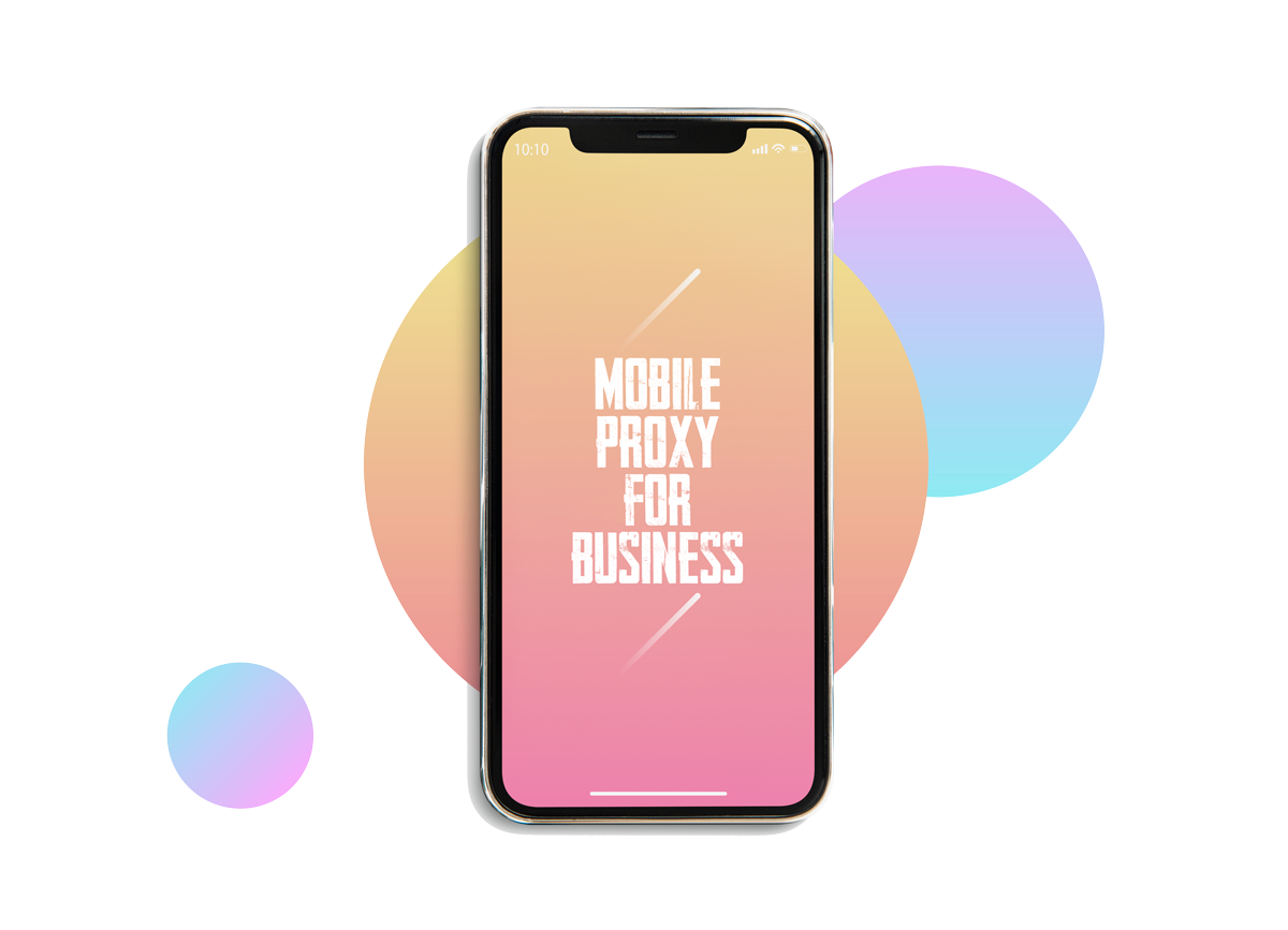 Mobile-Proxy-For-Business-Mobile-Proxies-To-Grow-A-Business-3