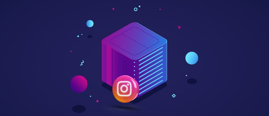 Utilizing mobile proxies for Instagram