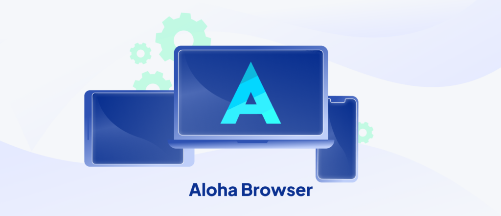 aloha browser 924x400