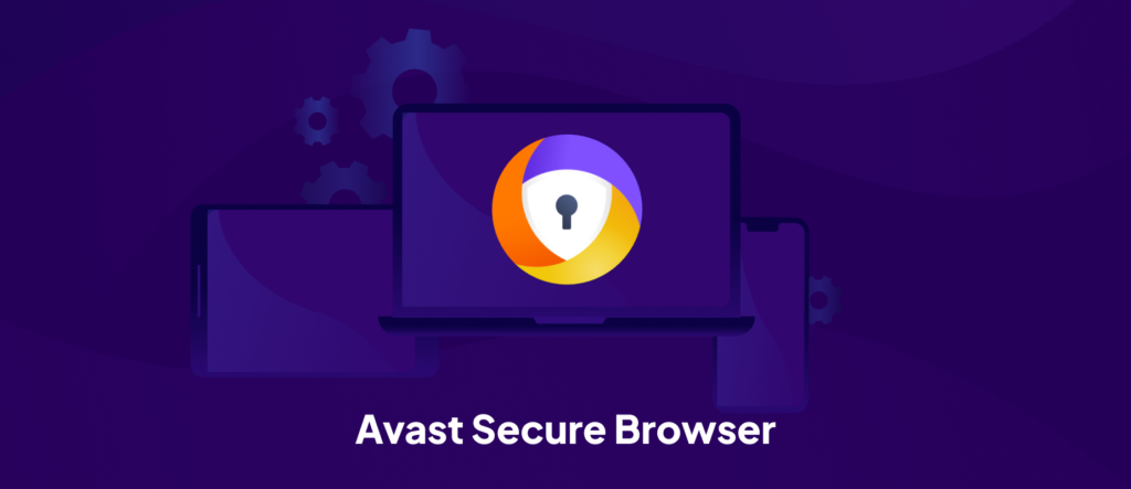 avast secure browser 924x400