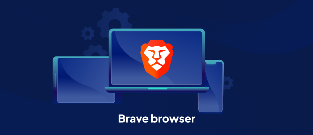 brave browser 924x400