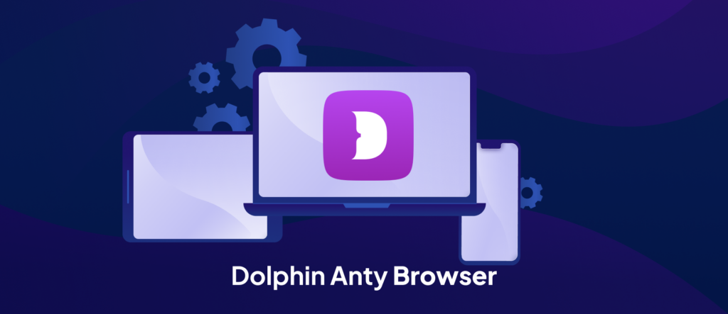 dolphin anty browser 924x400