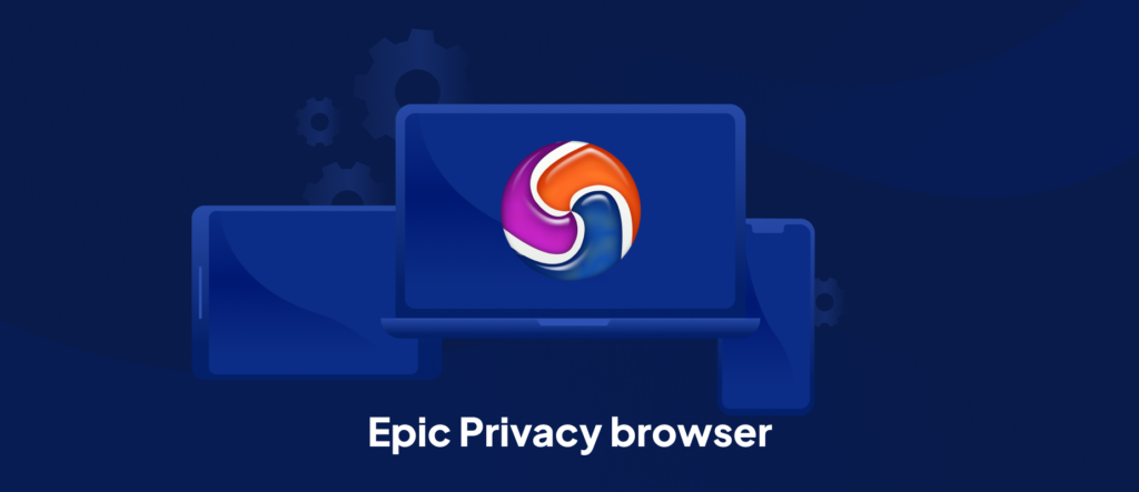 epic privacy browser 924x400