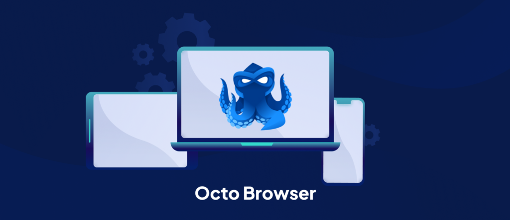 octo browser 924x400