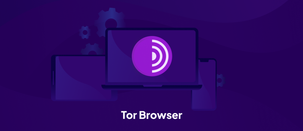tor browser 924x400